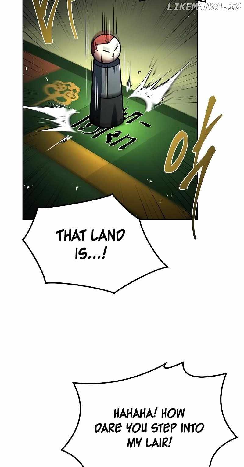 Read The Archmage's Restaurant EN Manga Online