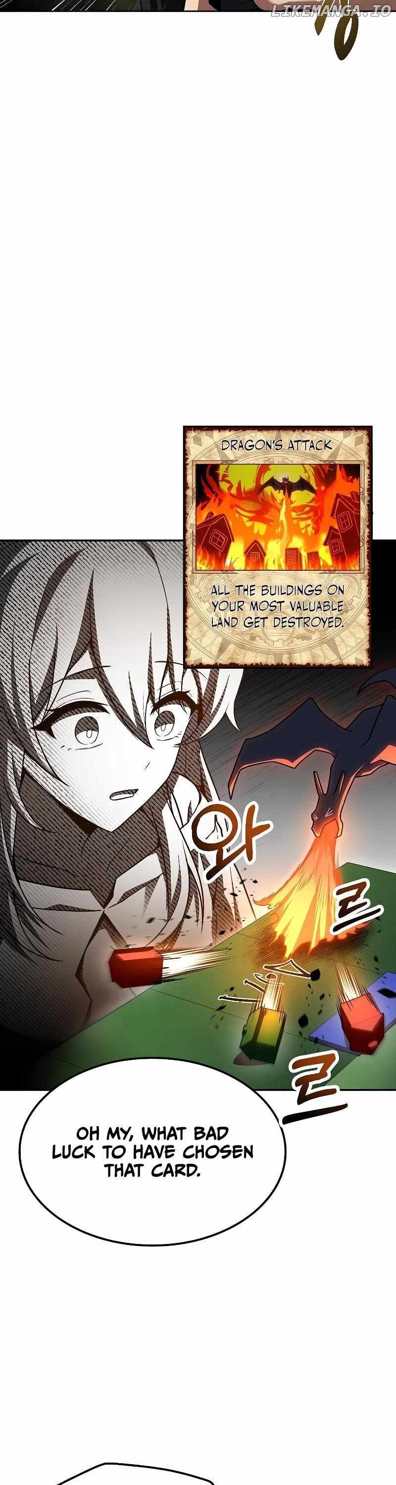 Read The Archmage's Restaurant EN Manga Online
