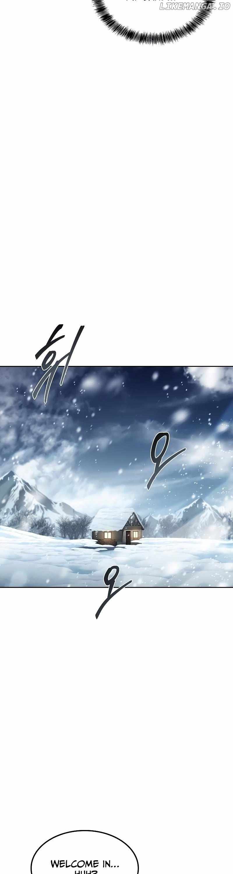 Read The Archmage's Restaurant EN Manga Online
