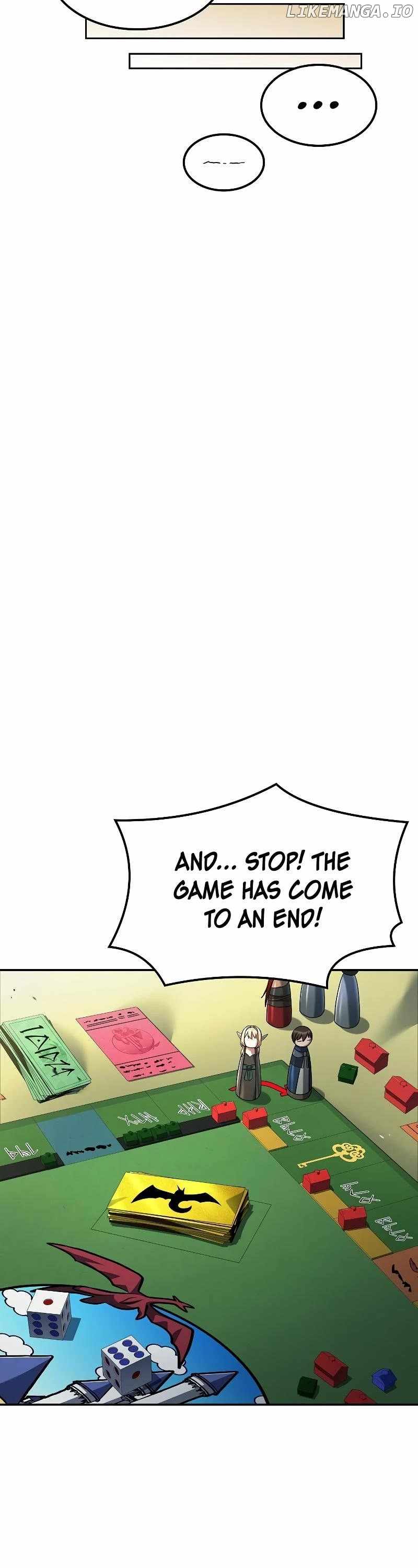 Read The Archmage's Restaurant EN Manga Online