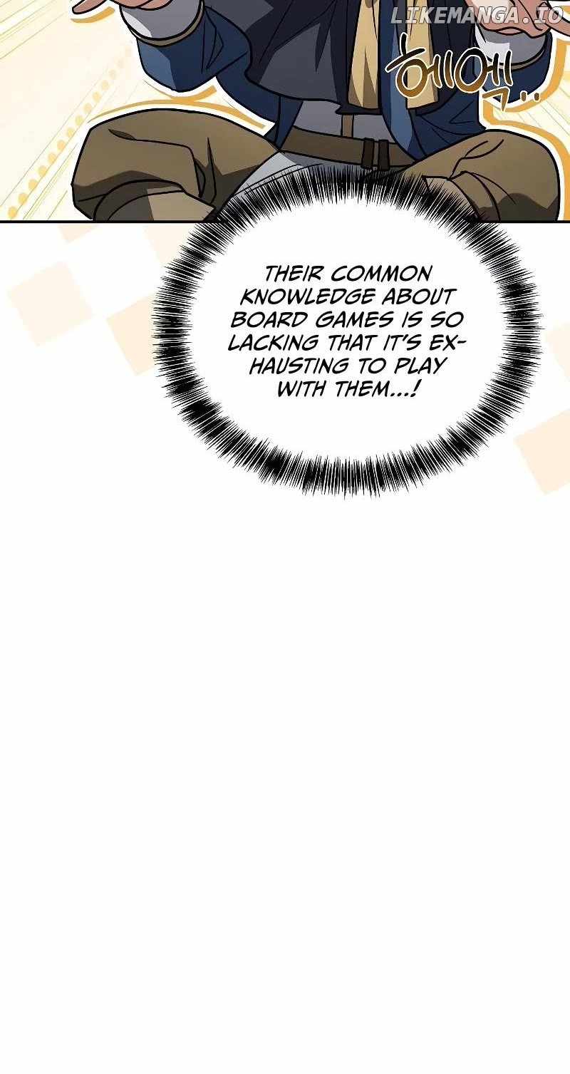 Read The Archmage's Restaurant EN Manga Online