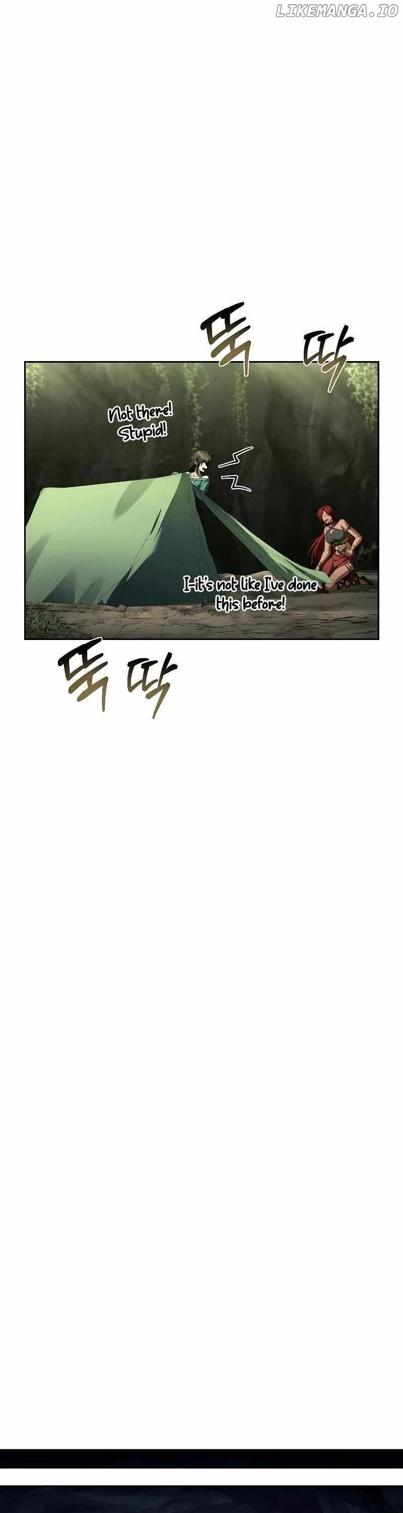 Read The Archmage's Restaurant EN Manga Online