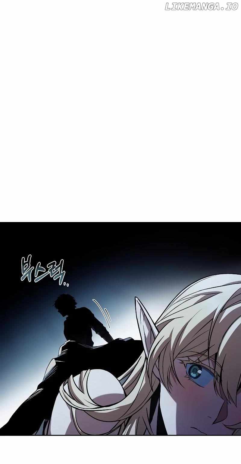 Read The Archmage's Restaurant EN Manga Online