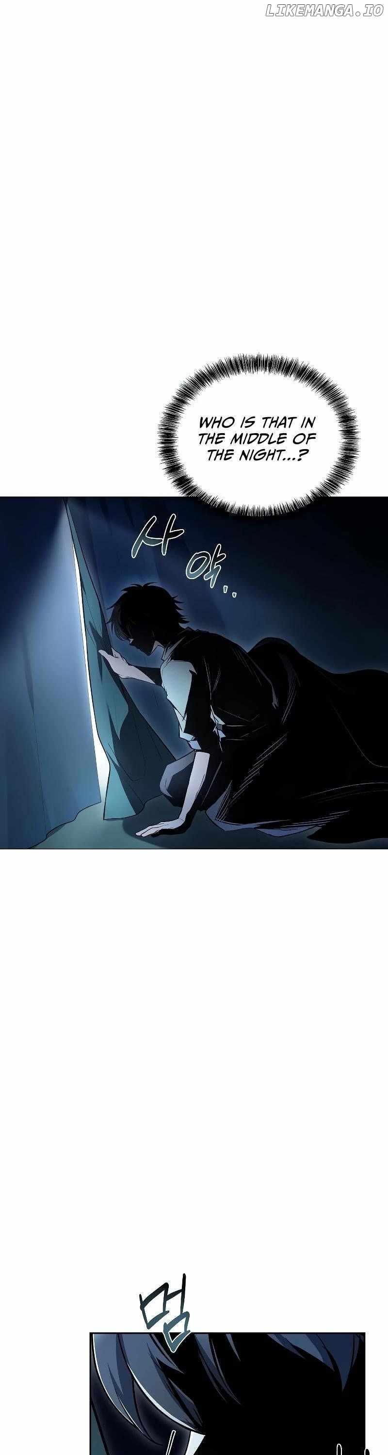 Read The Archmage's Restaurant EN Manga Online