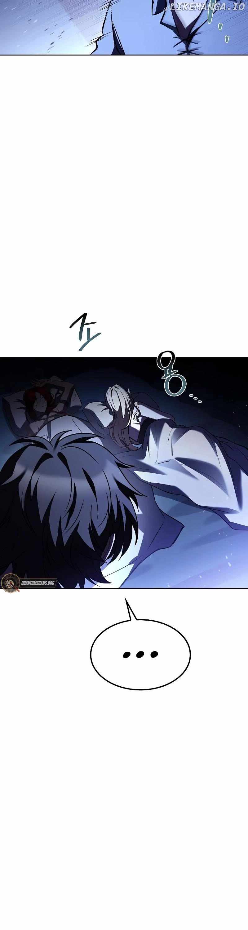 Read The Archmage's Restaurant EN Manga Online