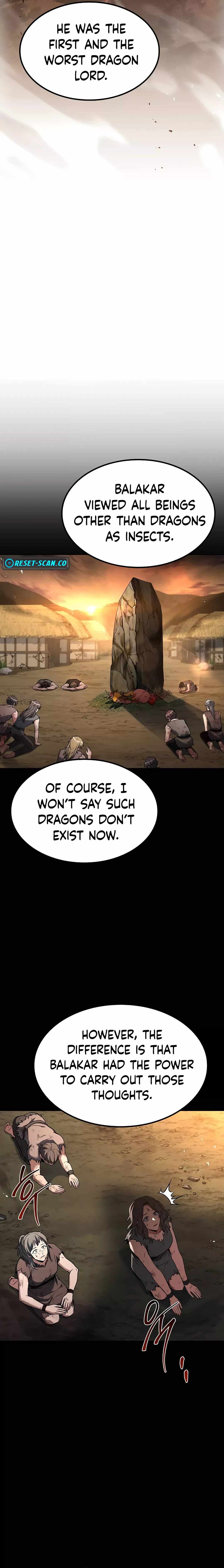Read The Archmage's Restaurant EN Manga Online