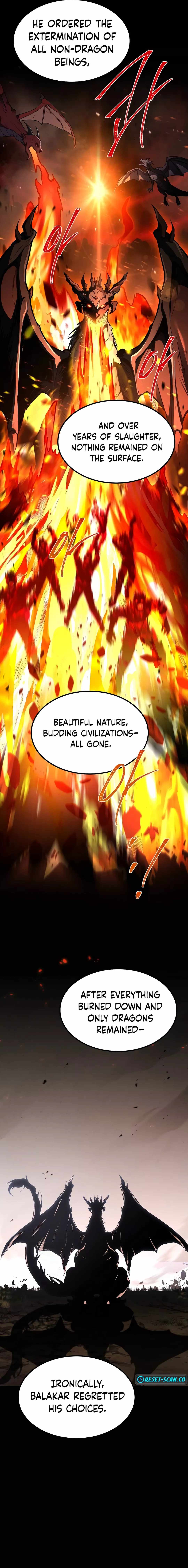 Read The Archmage's Restaurant EN Manga Online