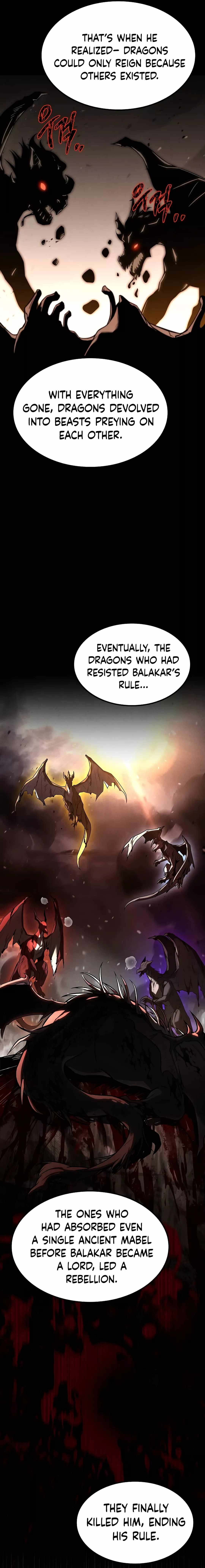 Read The Archmage's Restaurant EN Manga Online