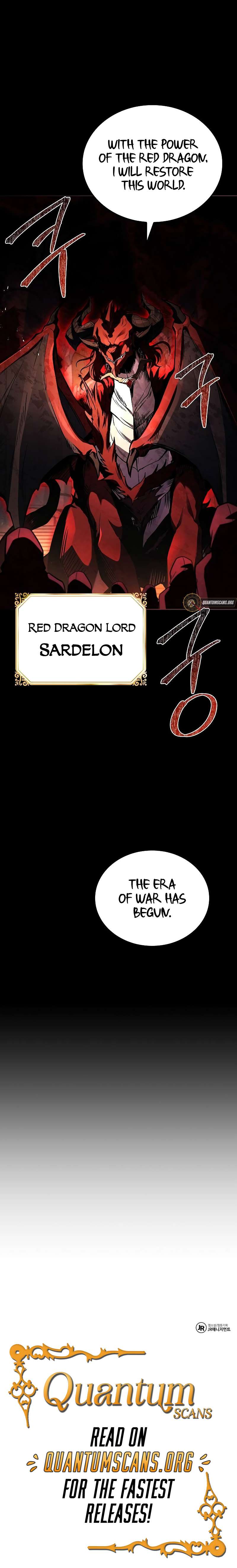 Read The Archmage's Restaurant EN Manga Online
