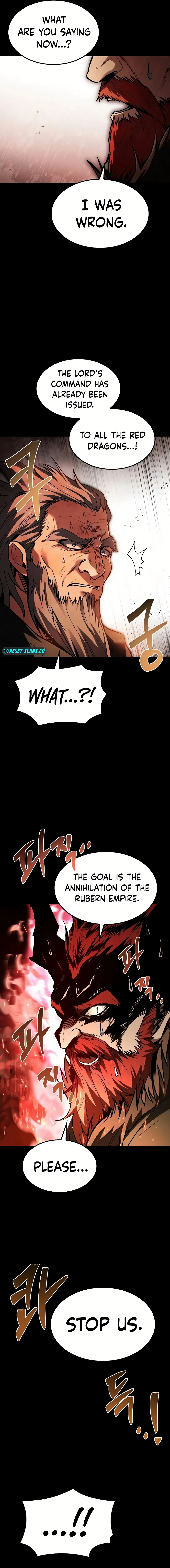 Read The Archmage's Restaurant EN Manga Online