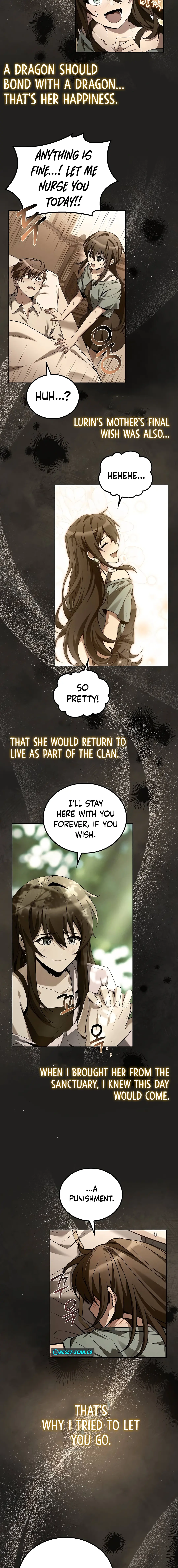 Read The Archmage's Restaurant EN Manga Online