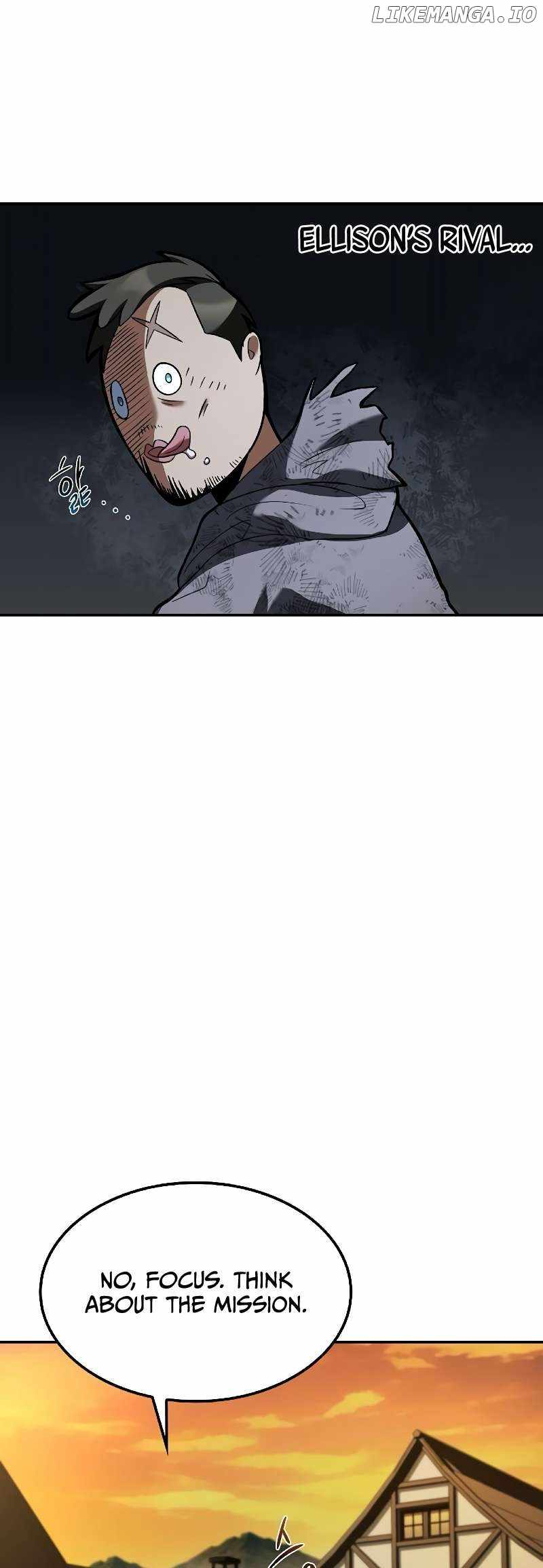 Read The Archmage's Restaurant EN Manga Online