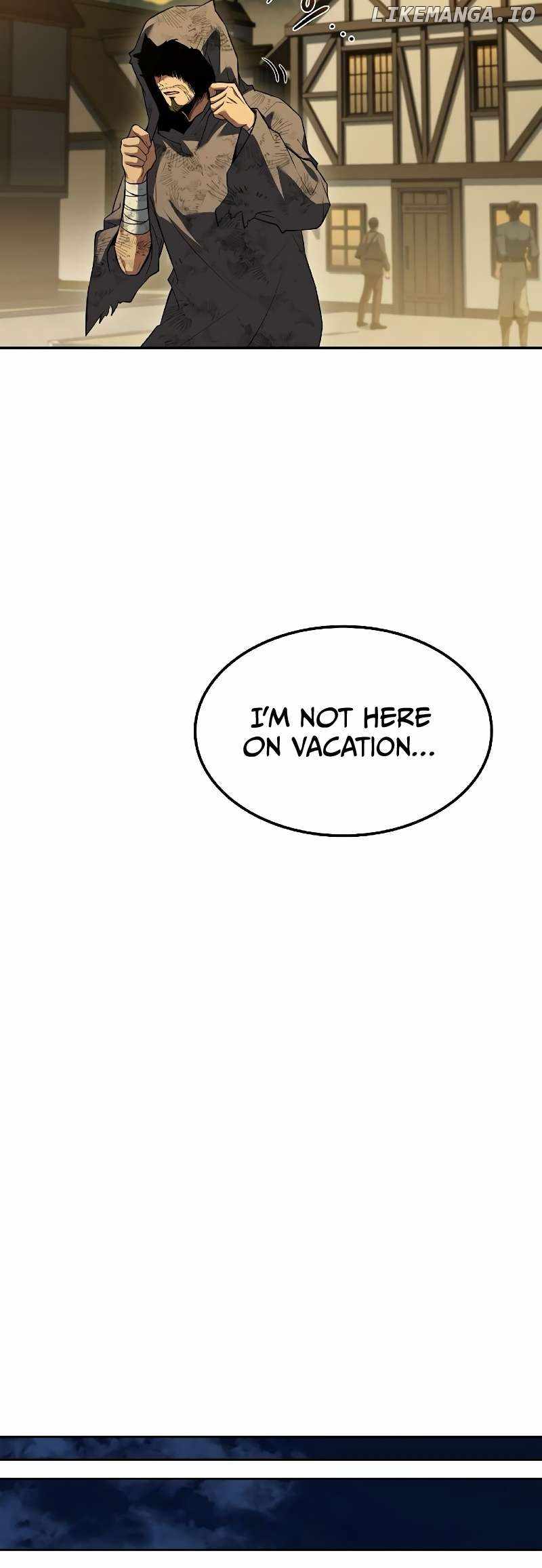 Read The Archmage's Restaurant EN Manga Online