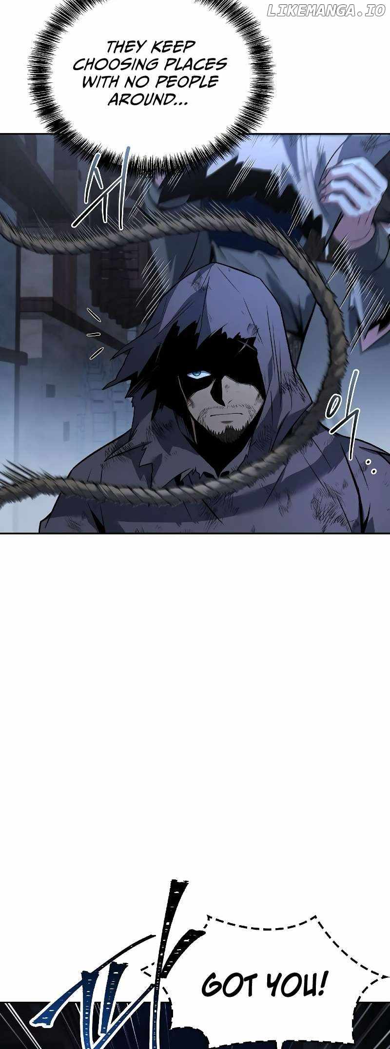 Read The Archmage's Restaurant EN Manga Online
