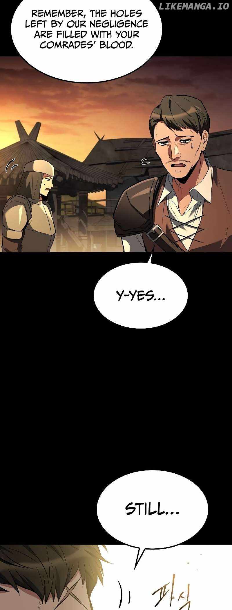 Read The Archmage's Restaurant EN Manga Online