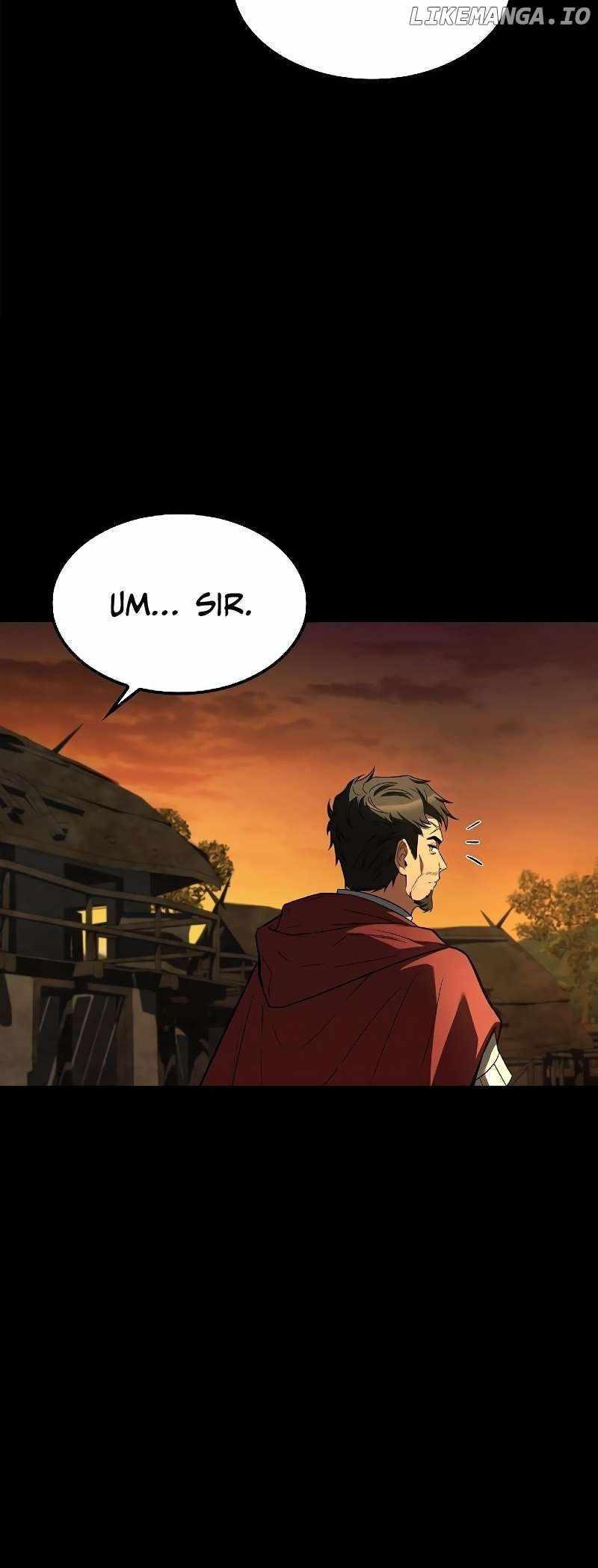 Read The Archmage's Restaurant EN Manga Online