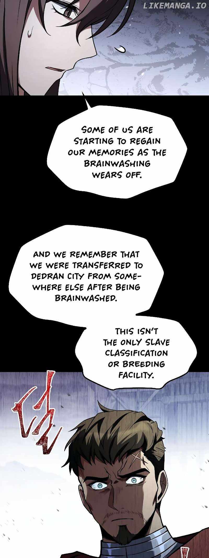 Read The Archmage's Restaurant EN Manga Online