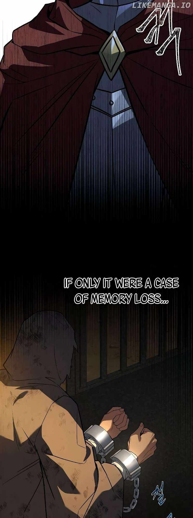 Read The Archmage's Restaurant EN Manga Online
