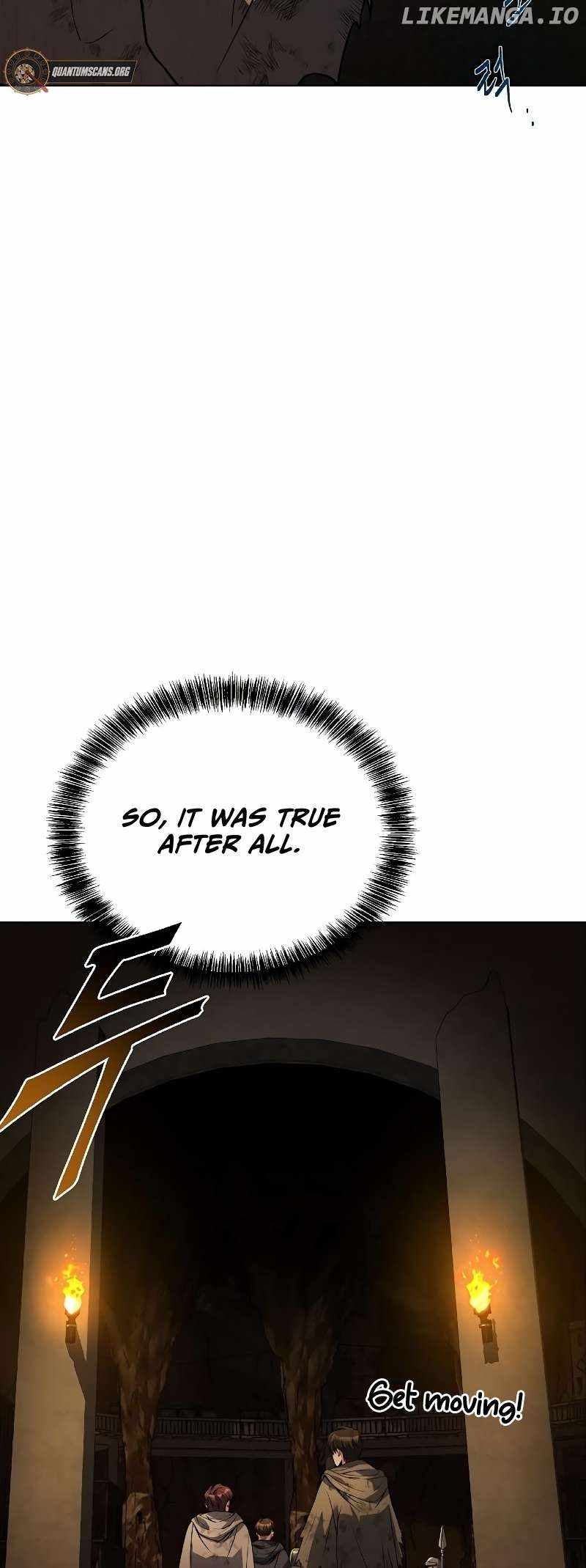 Read The Archmage's Restaurant EN Manga Online