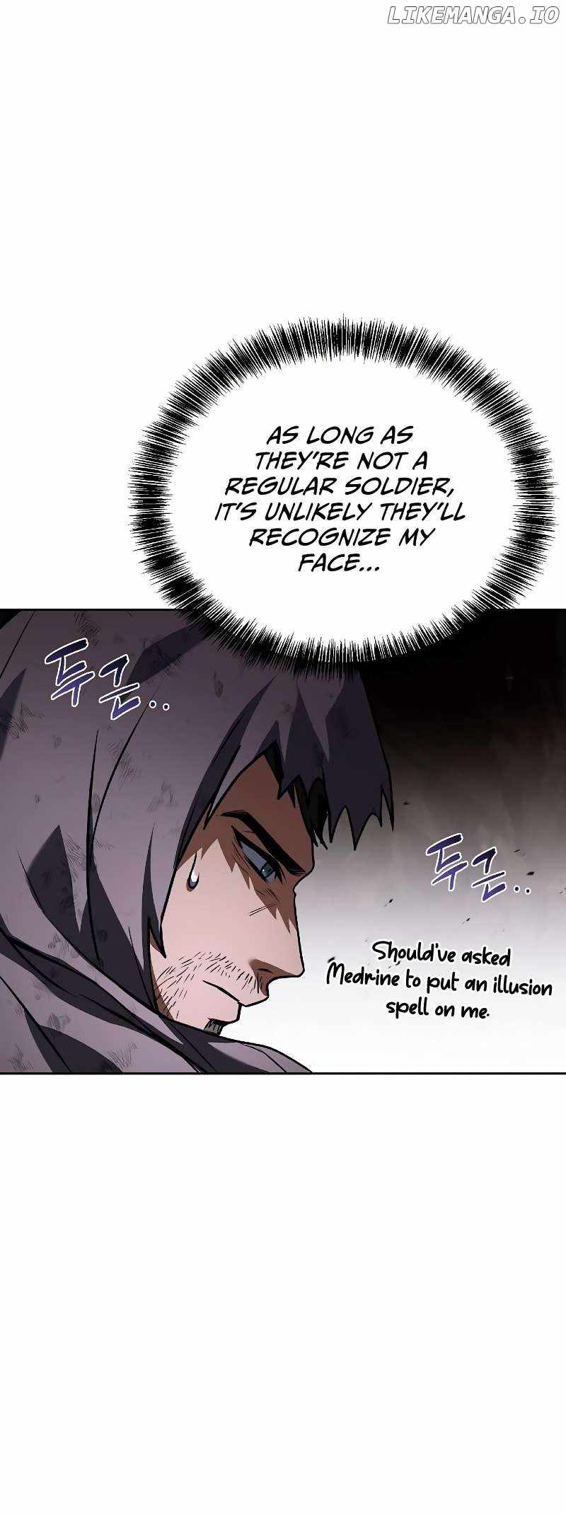 Read The Archmage's Restaurant EN Manga Online