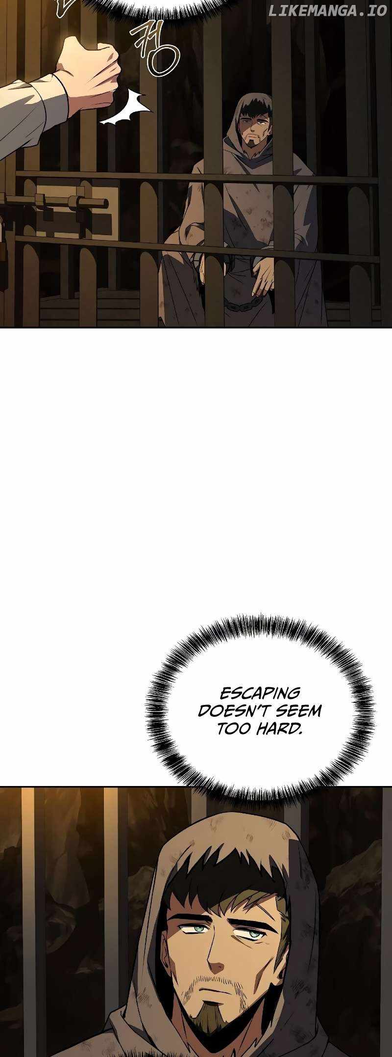 Read The Archmage's Restaurant EN Manga Online