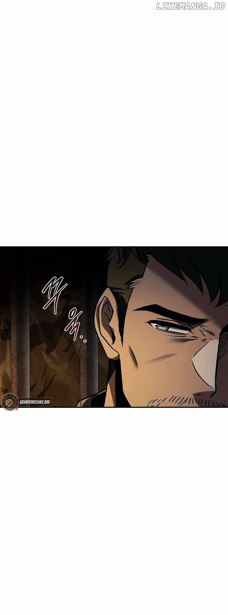 Read The Archmage's Restaurant EN Manga Online