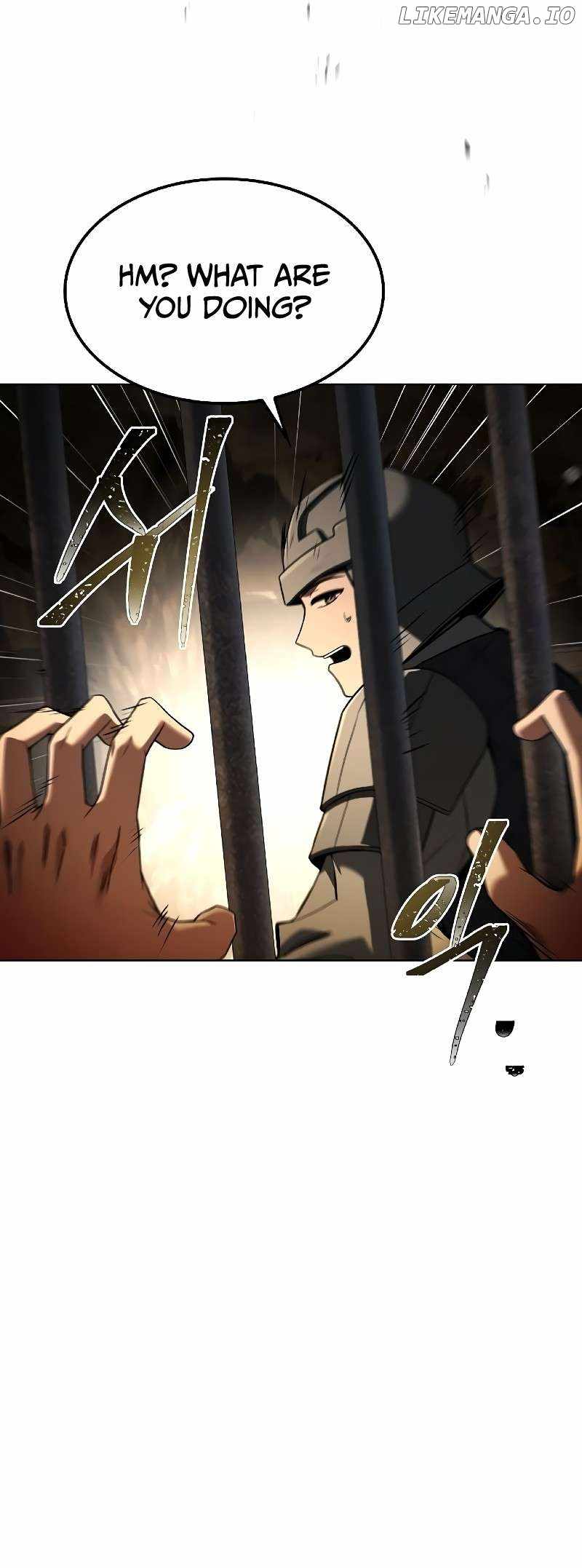 Read The Archmage's Restaurant EN Manga Online