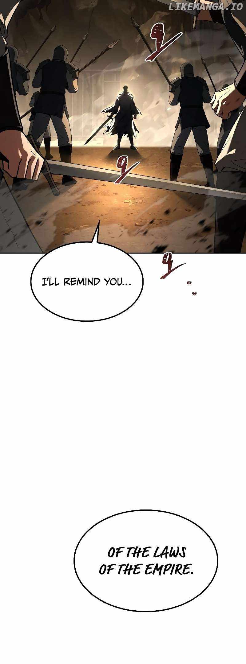 Read The Archmage's Restaurant EN Manga Online