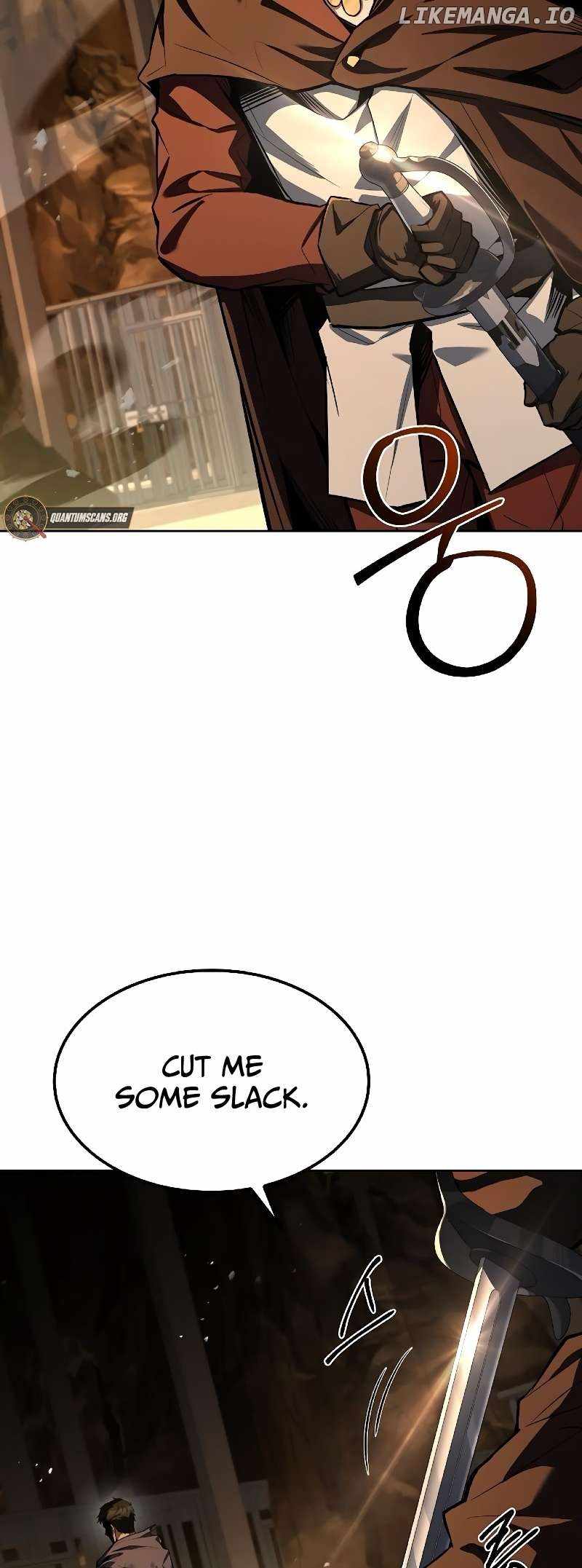 Read The Archmage's Restaurant EN Manga Online