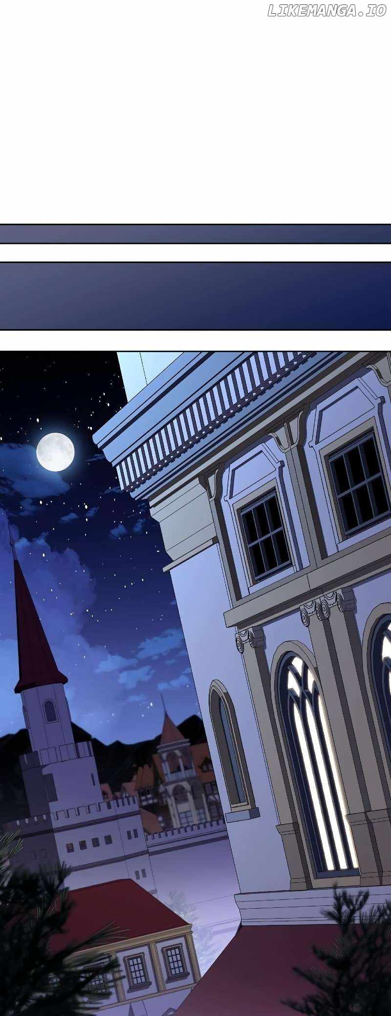 Read The Archmage's Restaurant EN Manga Online