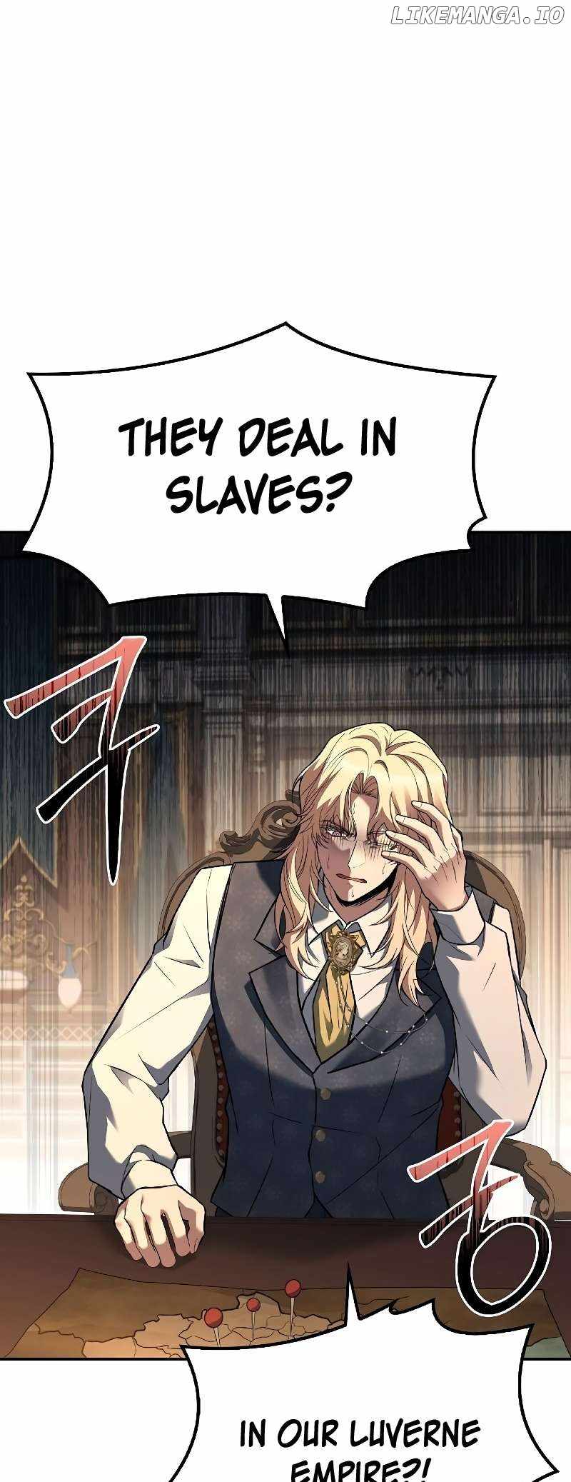 Read The Archmage's Restaurant EN Manga Online