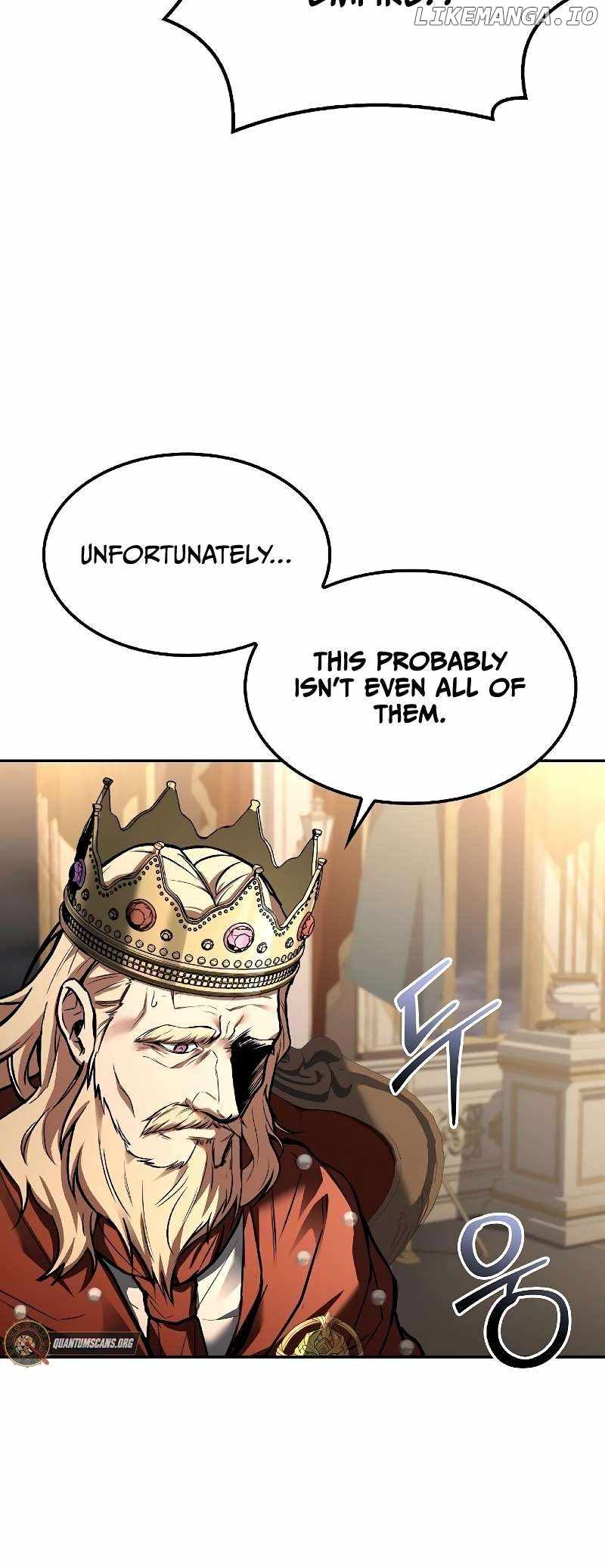 Read The Archmage's Restaurant EN Manga Online