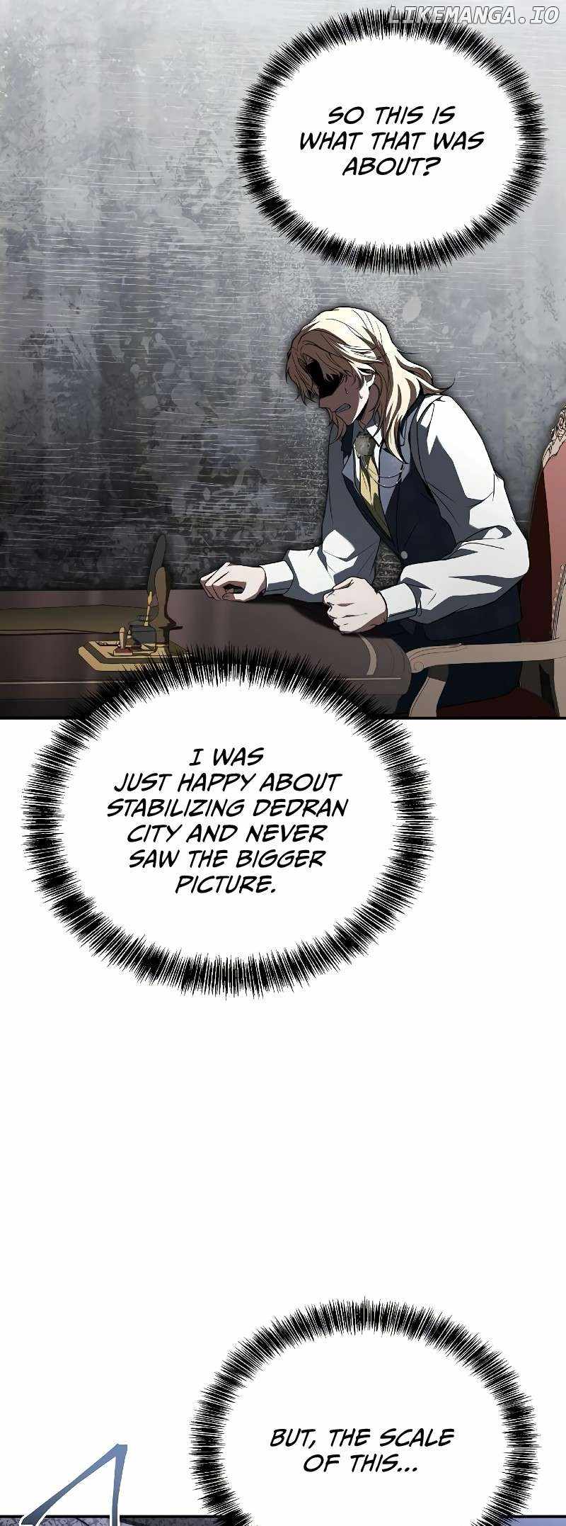 Read The Archmage's Restaurant EN Manga Online