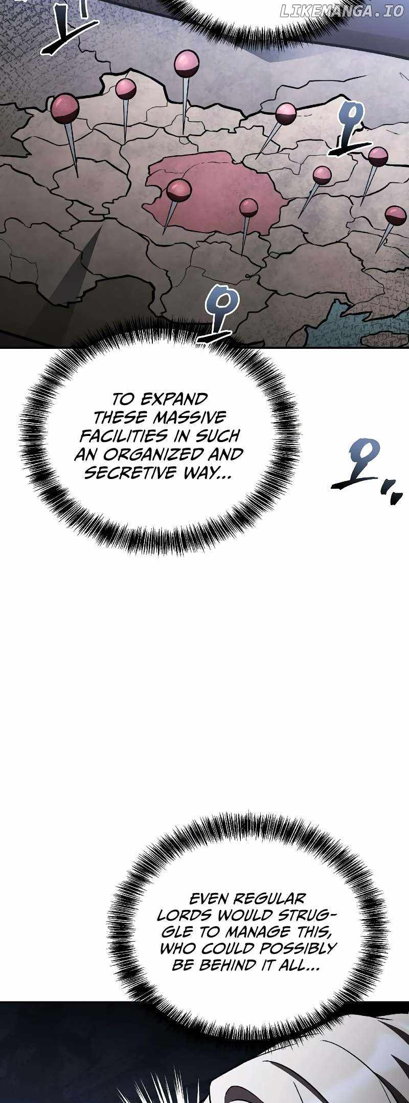 Read The Archmage's Restaurant EN Manga Online
