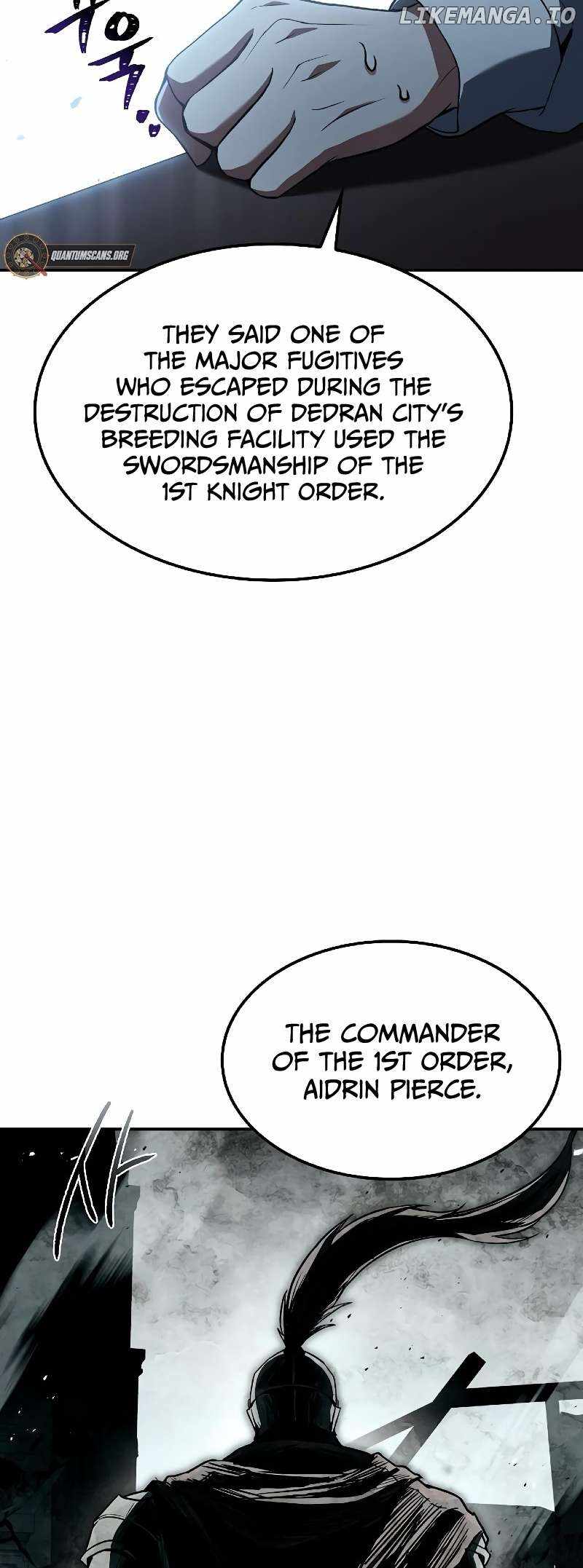 Read The Archmage's Restaurant EN Manga Online