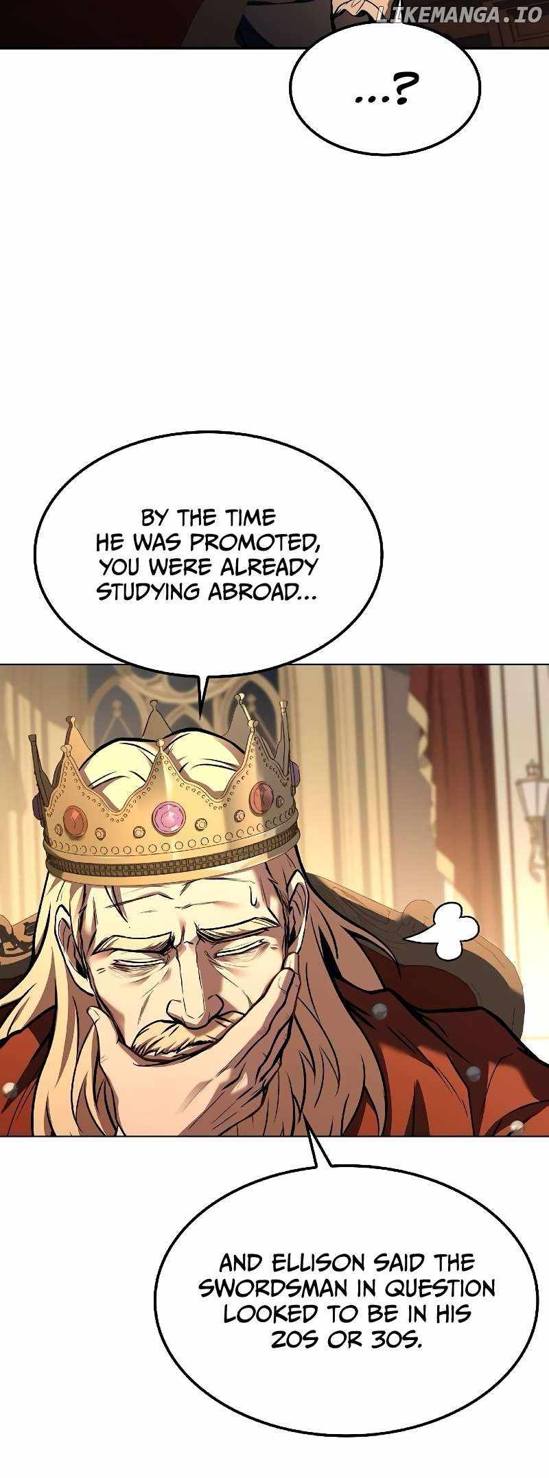 Read The Archmage's Restaurant EN Manga Online