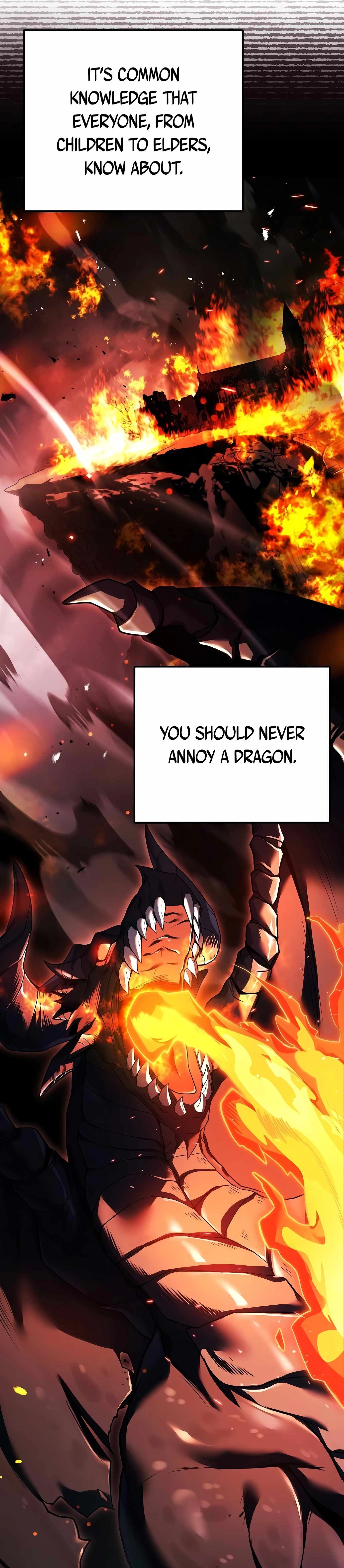 Read The Archmage's Restaurant EN Manga Online
