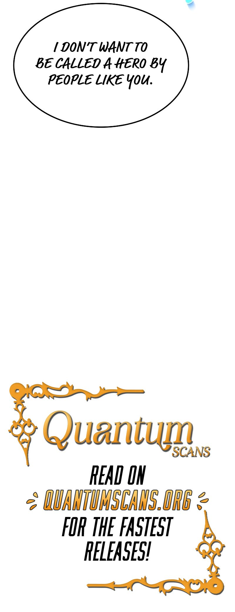 Read The Archmage's Restaurant EN Manga Online