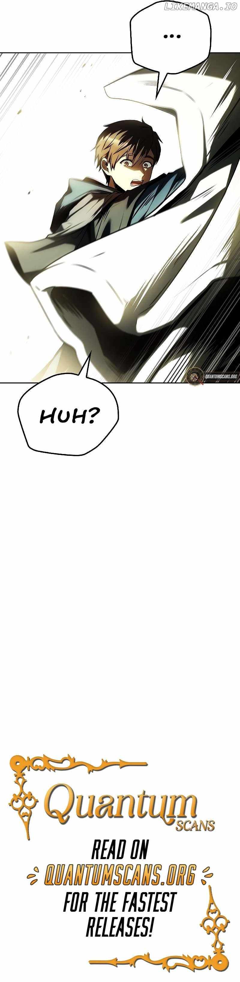 Read The Archmage's Restaurant EN Manga Online