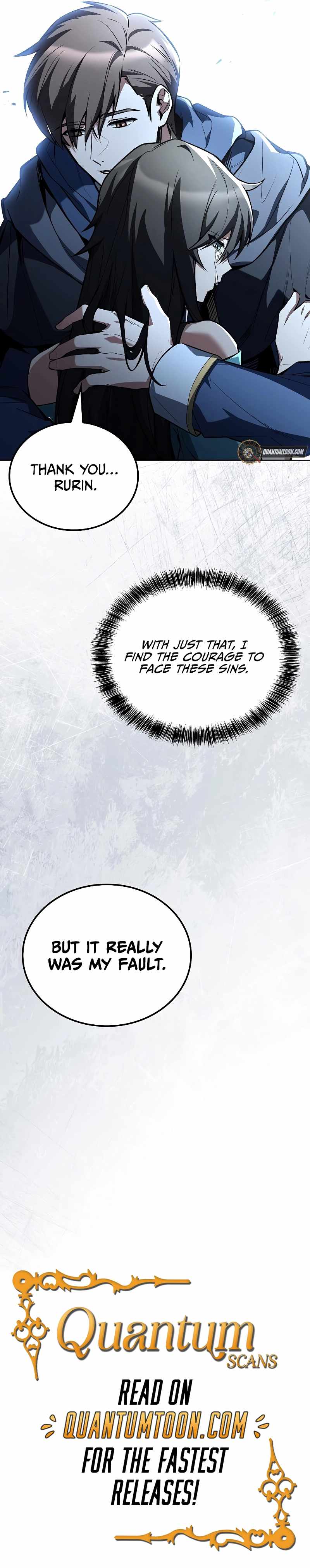 Read The Archmage's Restaurant EN Manga Online