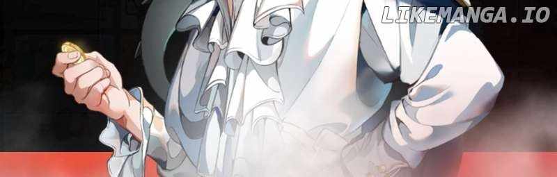 Read The Awakening of light Magic EN Manga Online