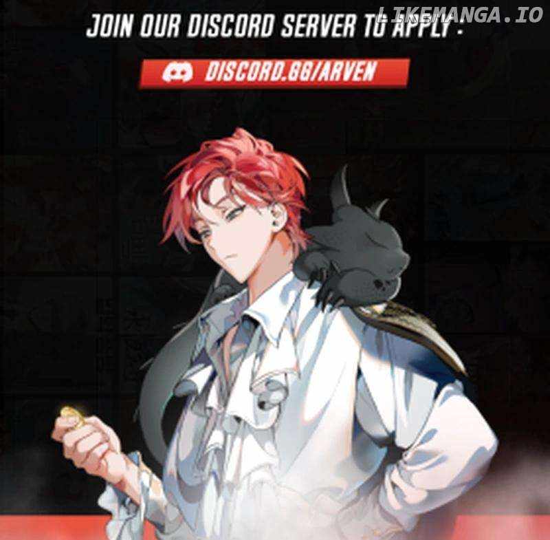 Read The Awakening of light Magic EN Manga Online