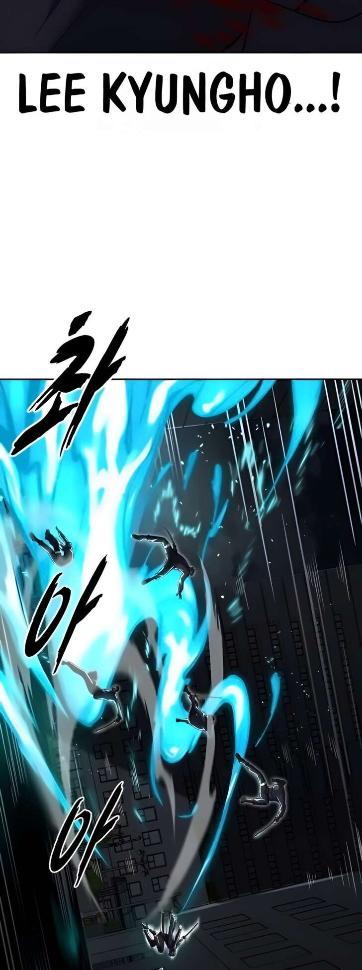 Read The Boy of Death EN Manga Online