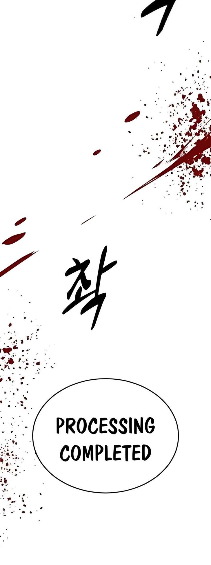 Read The Boy of Death EN Manga Online