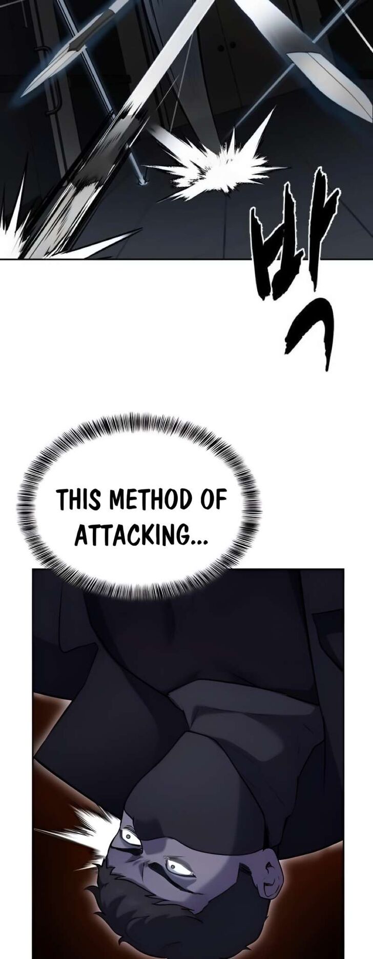 Read The Boy of Death EN Manga Online