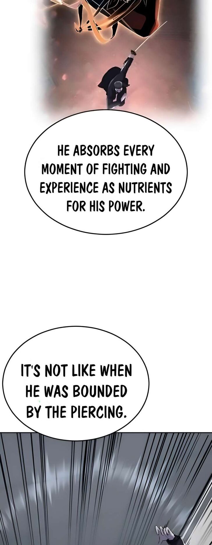 Read The Boy of Death EN Manga Online