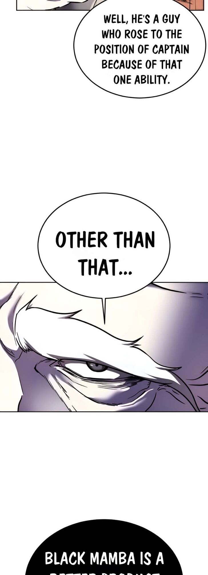Read The Boy of Death EN Manga Online
