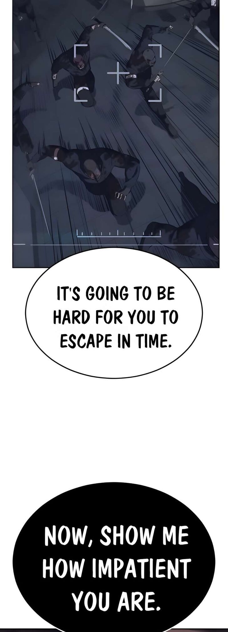Read The Boy of Death EN Manga Online