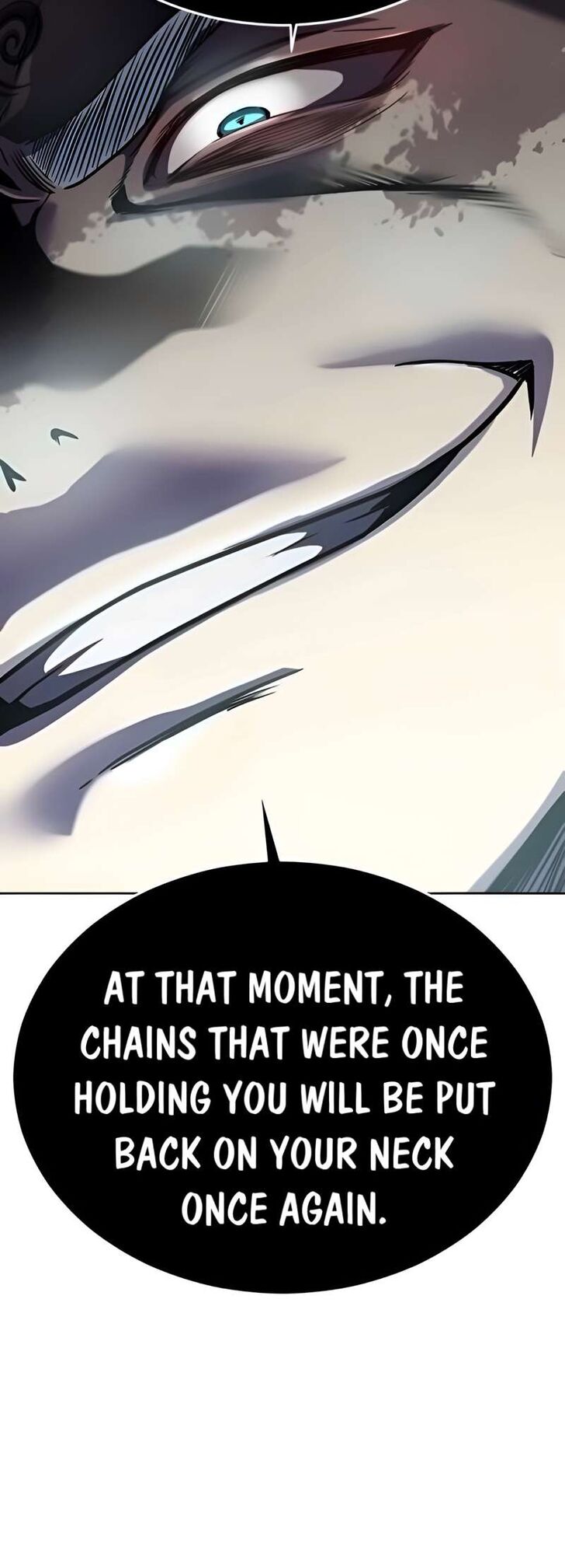 Read The Boy of Death EN Manga Online
