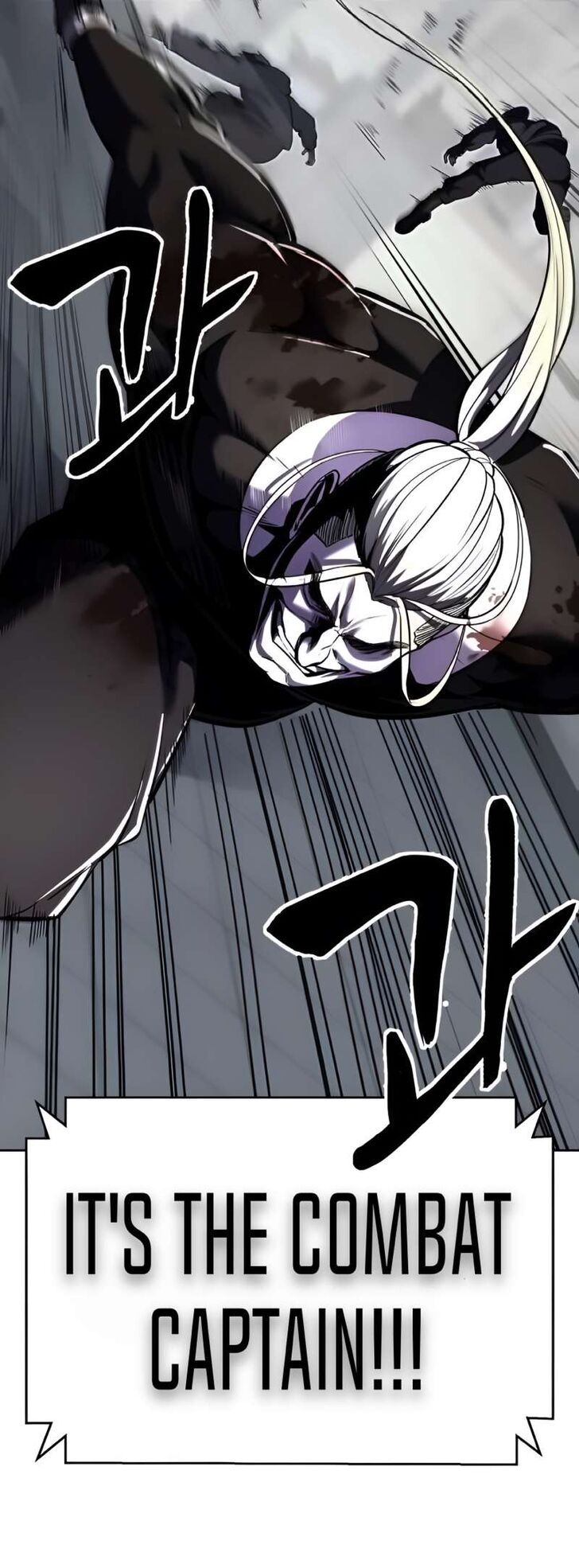 Read The Boy of Death EN Manga Online